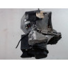 BOITE A VITESSE MECANIQUE FORD FIESTA 1.0 EcoBoost
