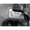 BOITE A VITESSE MECANIQUE FORD FIESTA 1.0 EcoBoost