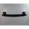 RENFORT PARE-CHOC ARRIERE  VOLKSWAGEN POLO