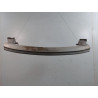 RENFORT PARE-CHOC ARRIERE  AUDI A3