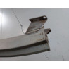 RENFORT PARE-CHOC ARRIERE  AUDI A3