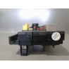 BOITE A FUSIBLES PEUGEOT 5008