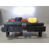 BOITE A FUSIBLES PEUGEOT 5008