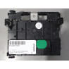 BOITE A FUSIBLES PEUGEOT 5008