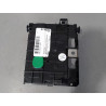 BOITE A FUSIBLES PEUGEOT 3008