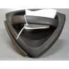 POIGNEE EXTERIEURE PORTE AVANT DROIT SMART FORTWO