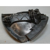 POIGNEE EXTERIEURE PORTE AVANT DROIT SMART FORTWO