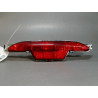 FEU BROUILLARD CENTRAL ARRIERE PEUGEOT 208