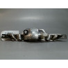FEU BROUILLARD CENTRAL ARRIERE PEUGEOT 208