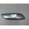PROTECTION PARE-CHOC AVD PEUGEOT 307 Phase 2 2005-2007