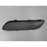 PROTECTION PARE-CHOC AVD PEUGEOT 307 Phase 2 2005-2007