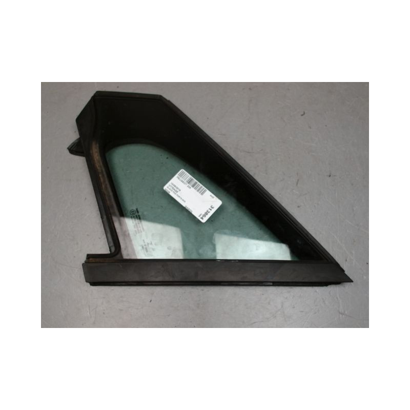 GLACE FIXE PORTE AVG PEUGEOT 208