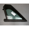 GLACE FIXE PORTE AVG PEUGEOT 208