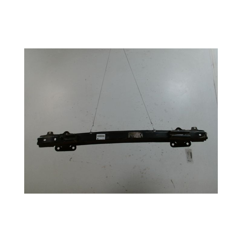 RENFORT PARE-CHOC ARRIERE  B.M.W. SERIE 1