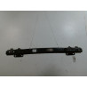 RENFORT PARE-CHOC ARRIERE  B.M.W. SERIE 1