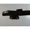 RENFORT PARE-CHOC ARRIERE  B.M.W. SERIE 1