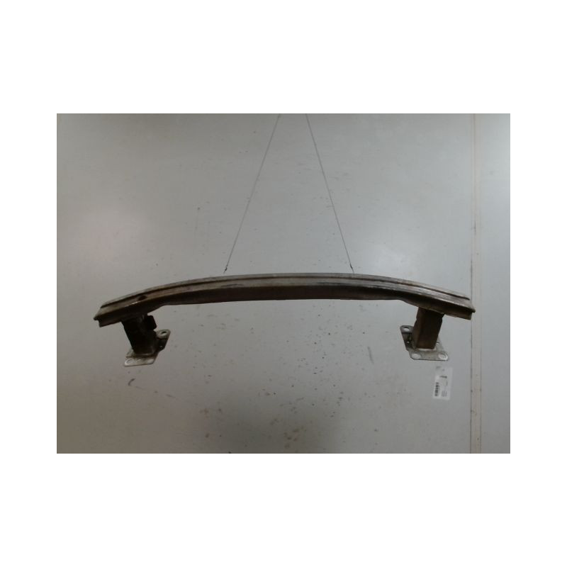 RENFORT PARE-CHOC AVANT RENAULT MEGANE