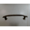 RENFORT PARE-CHOC AVANT RENAULT MEGANE