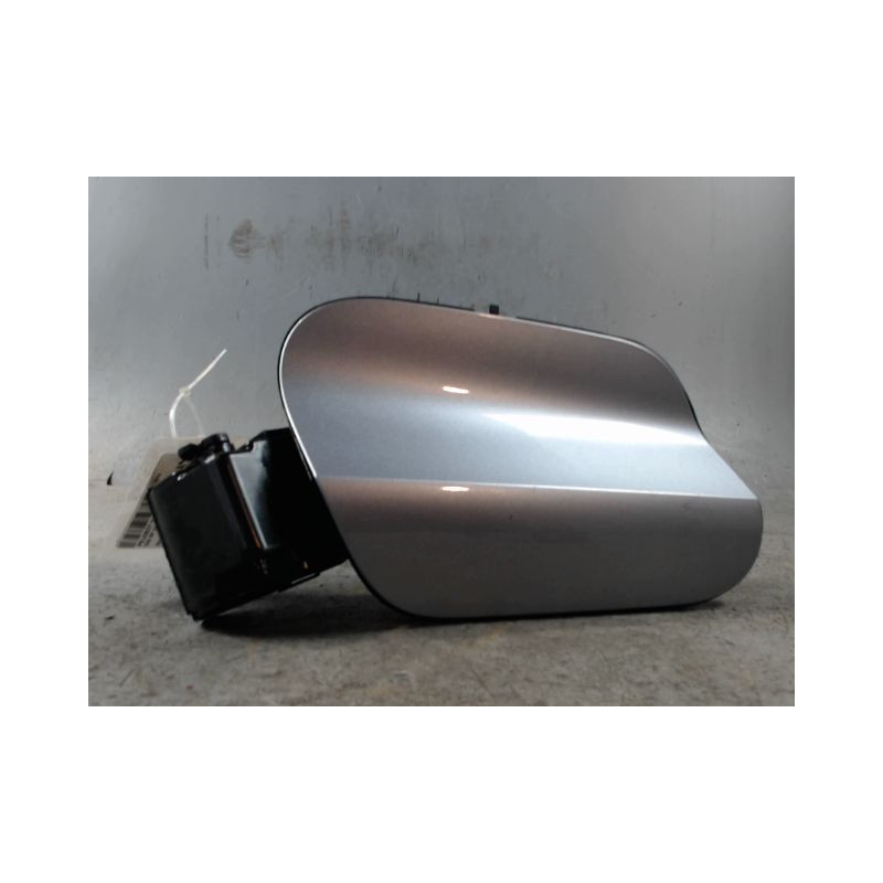 VOLET DE TRAPPE CARBURANT PEUGEOT 308 2011-