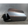 VOLET DE TRAPPE CARBURANT PEUGEOT 308 2011-