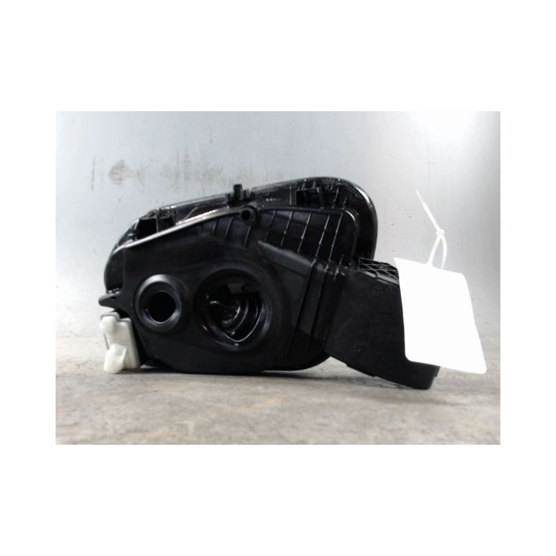 VOLET DE TRAPPE CARBURANT PEUGEOT 308 2011-