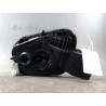 VOLET DE TRAPPE CARBURANT PEUGEOT 308 2011-