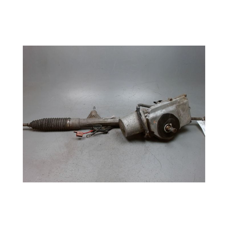 CREMAILLERE CITROEN DS3 2009-