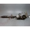 CREMAILLERE CITROEN DS3 2009-