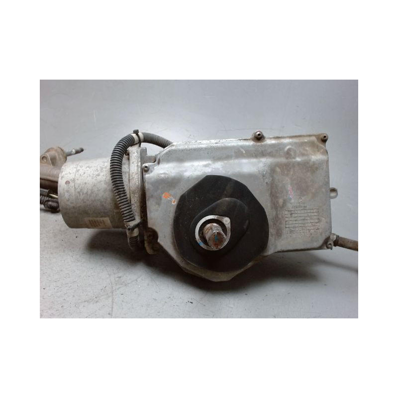 CREMAILLERE CITROEN DS3 2009-