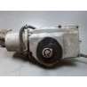 CREMAILLERE CITROEN DS3 2009-