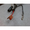 CREMAILLERE CITROEN DS3 2009-