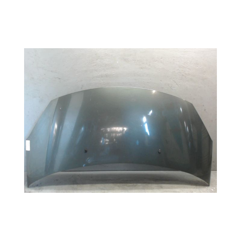 CAPOT CITROEN C3