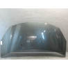 CAPOT CITROEN C3