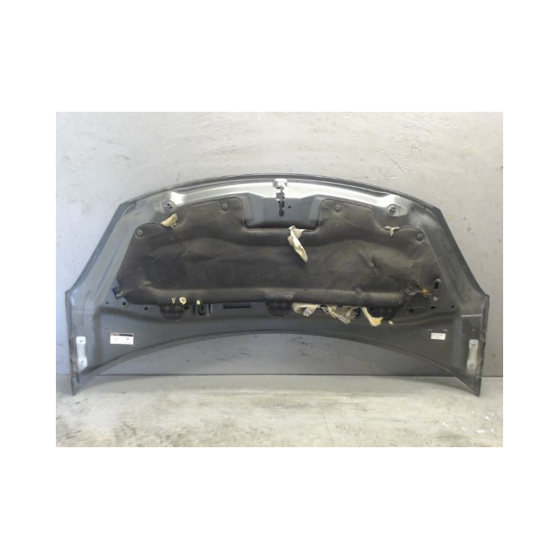 CAPOT CITROEN C3