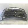 CAPOT CITROEN C3