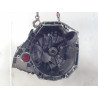BOITE A VITESSE MECANIQUE RENAULT MEGANE 1.5 dCi (KZ09, KZ0D, KZ1G, KZ29, KZ14, KZ1W, KZ10, KZ1F,...