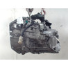 BOITE A VITESSE MECANIQUE RENAULT MEGANE 1.5 dCi (KZ09, KZ0D, KZ1G, KZ29, KZ14, KZ1W, KZ10, KZ1F,...