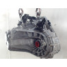 BOITE A VITESSE MECANIQUE RENAULT MEGANE 1.5 dCi (KZ09, KZ0D, KZ1G, KZ29, KZ14, KZ1W, KZ10, KZ1F,...