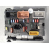 BOITE A FUSIBLES PEUGEOT 307 CC 2005-