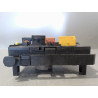 BOITE A FUSIBLES PEUGEOT 307 CC 2005-