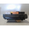 BOITE A FUSIBLES PEUGEOT 307 CC 2005-