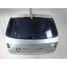 HAYON AUDI A4 2008-