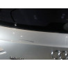 HAYON AUDI A4 2008-