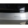 HAYON AUDI A4 2008-