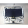 HAYON AUDI A4 2008-
