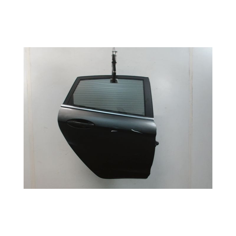 PORTE ARRIERE DROIT FORD FIESTA