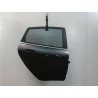 PORTE ARRIERE DROIT FORD FIESTA