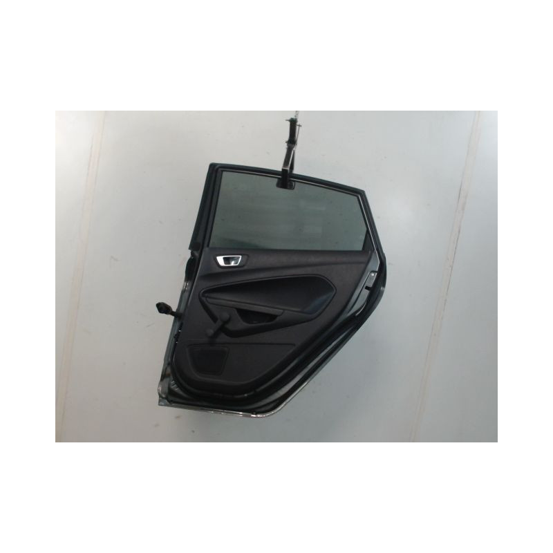 PORTE ARRIERE DROIT FORD FIESTA