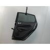 PORTE ARRIERE DROIT FORD FIESTA