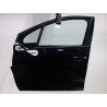 PORTE AVANT GAUCHE PEUGEOT 208